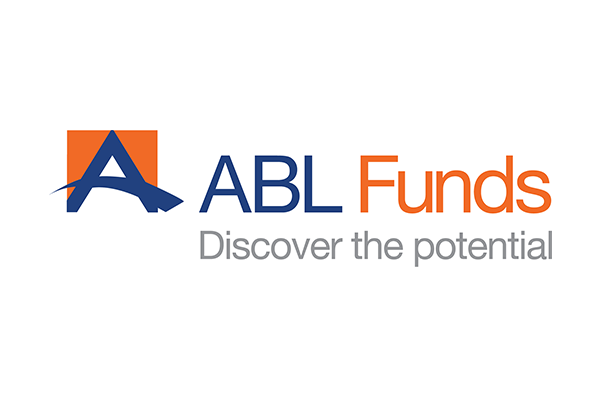 ABL Funds