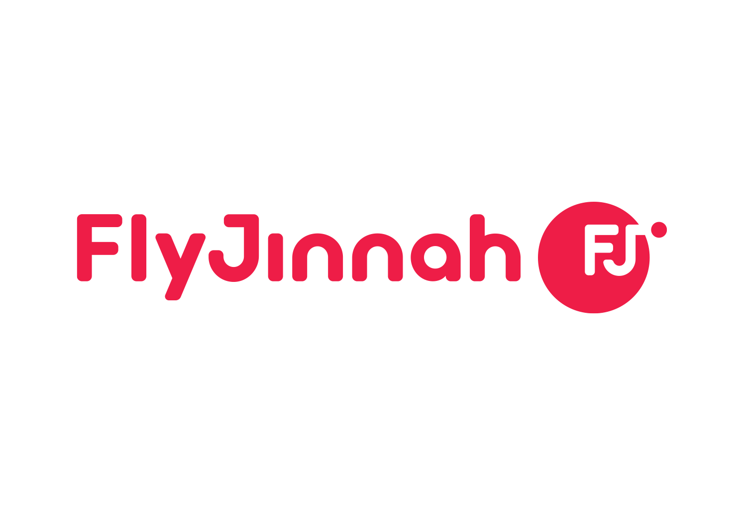 Fly Jinnah