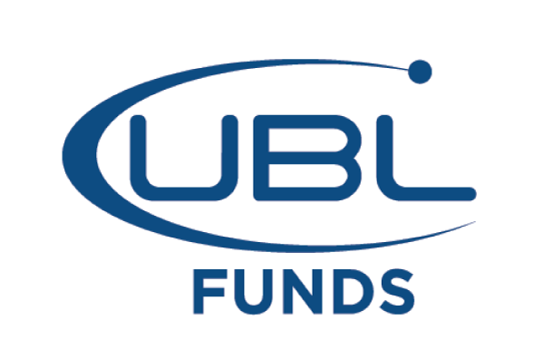 UBL-Funds