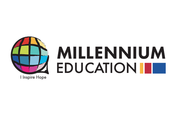 Millennium Education