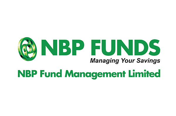 NBP Funds