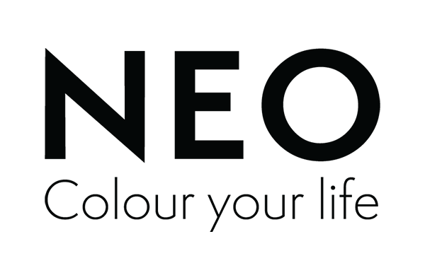 Neo