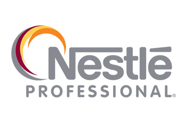 Nestle Professional