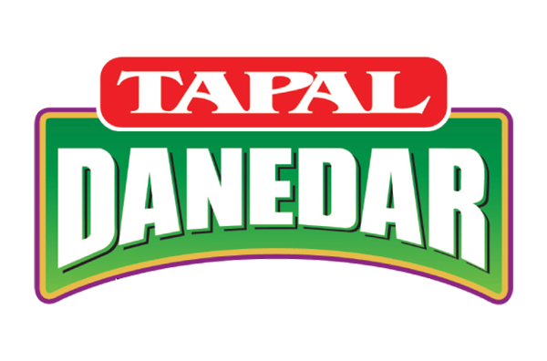 Tapal