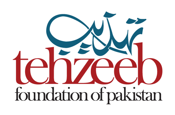 Tehzeeb