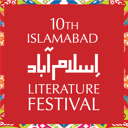 10th Islamabad Literature Festival