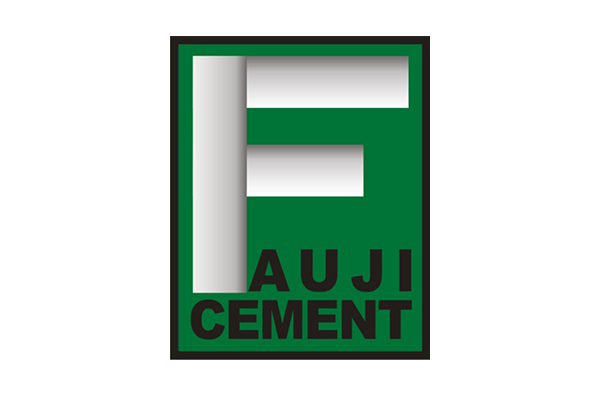 Fauji Cement